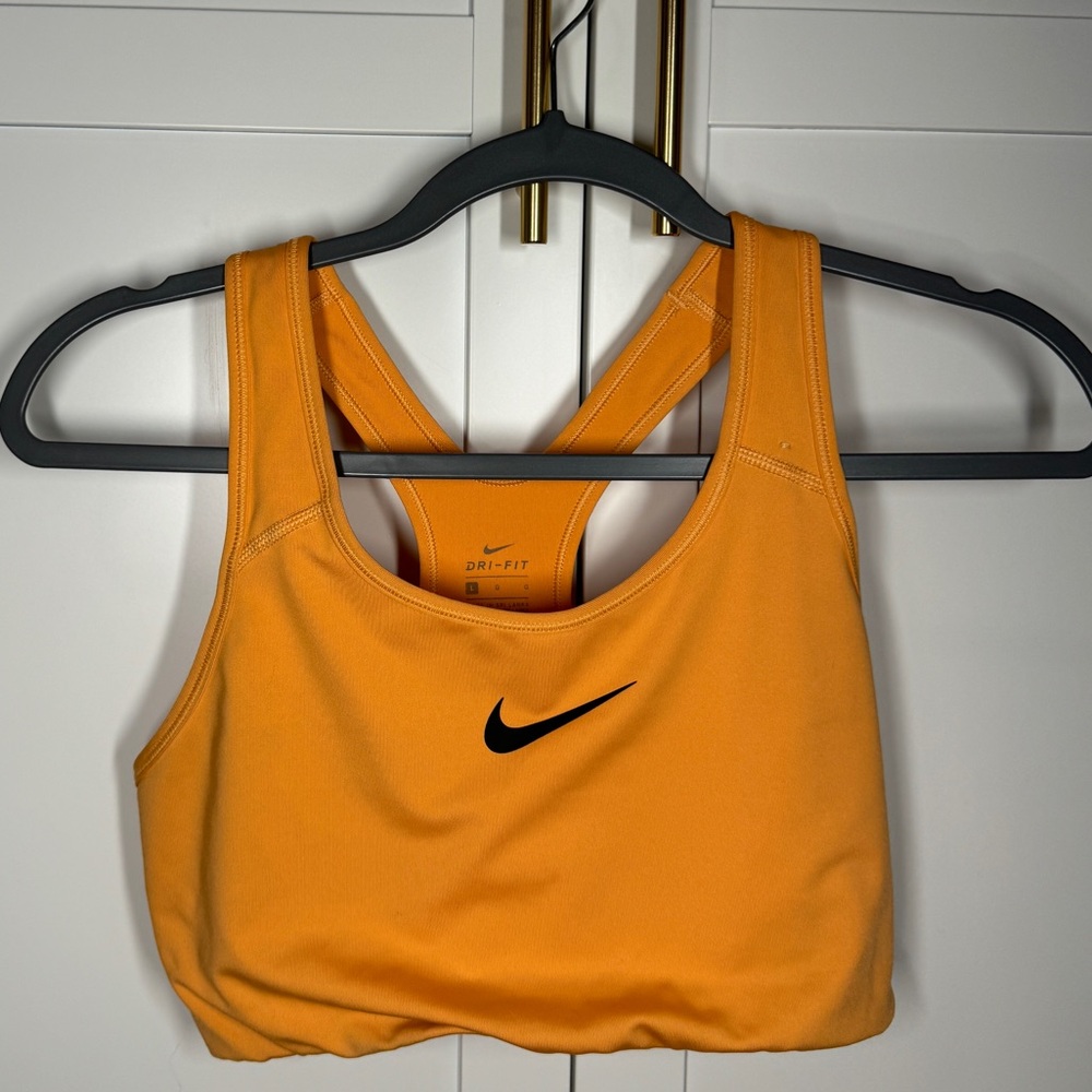 Sportsbra